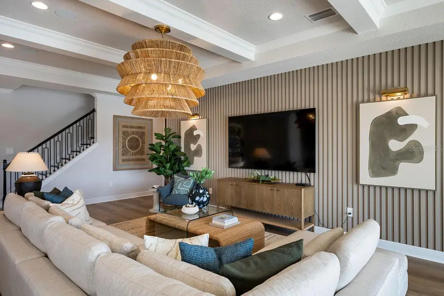 2028 Bolsena Street, North Venice, FL 34275 - Image #3