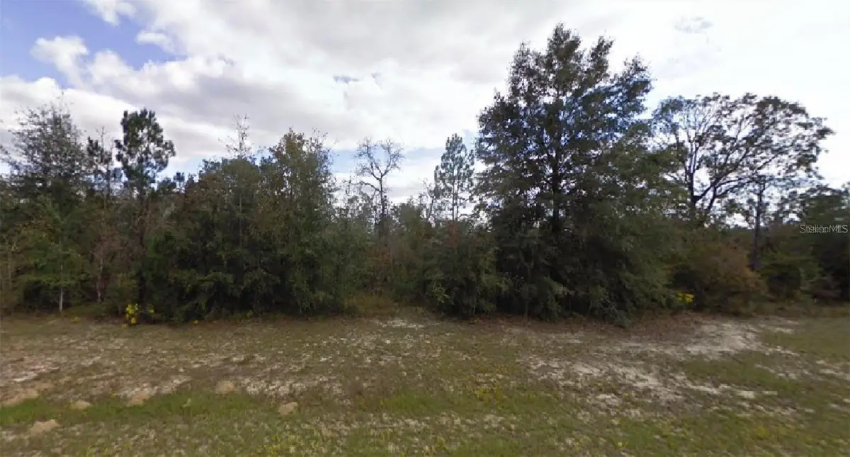 Crest Lane, Chipley, FL 32428 - Image #1