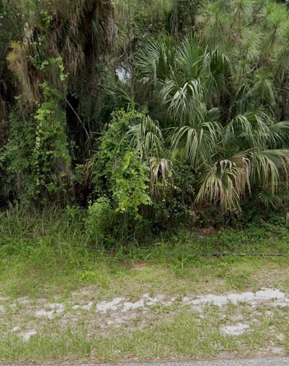 Channing Avenue, North Port, FL 34287 - Image #1