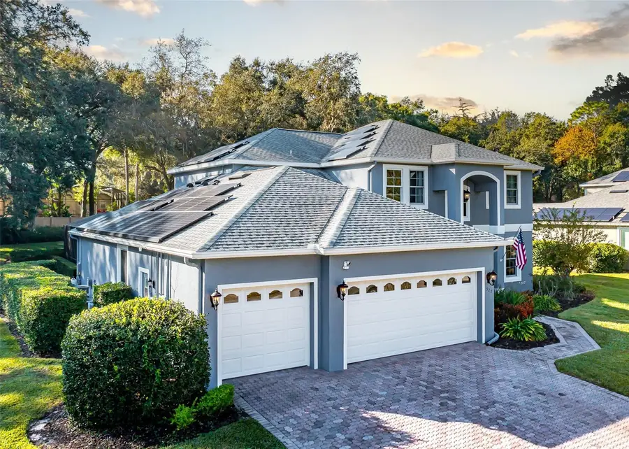 527 Sand Wedge Loop, Apopka, FL 32712 - Image #2