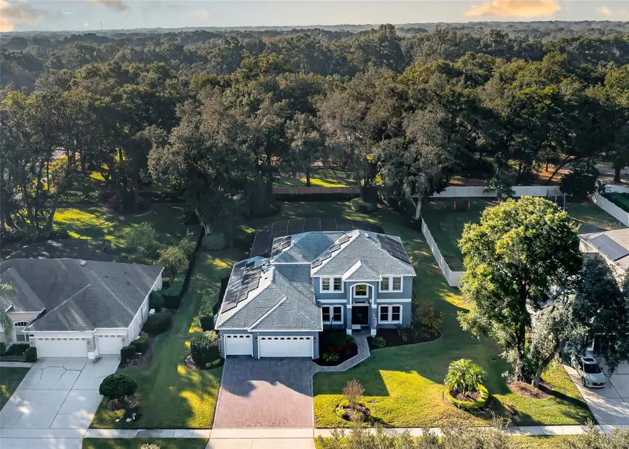 527 Sand Wedge Loop, Apopka, FL 32712 - Image #3