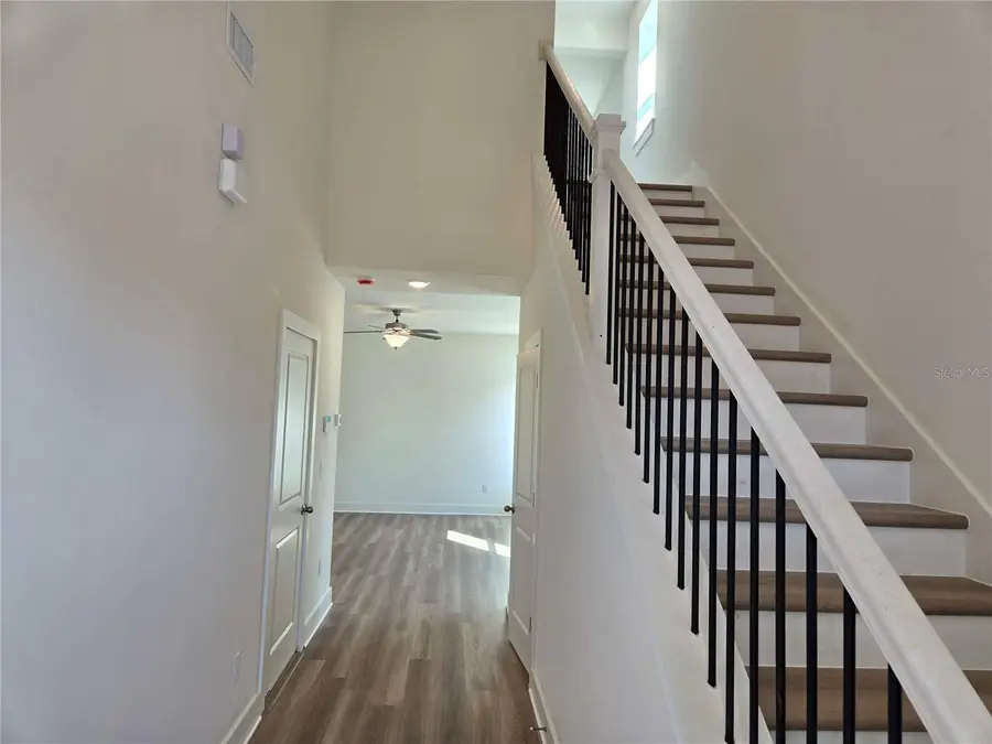 3827 Daybreak Run Loop, Spring Hill, FL 34609 - Image #2