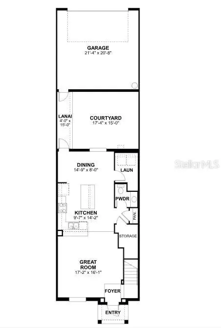 17972 Broadleaf Loop, Venice, FL 34293 - Image #2