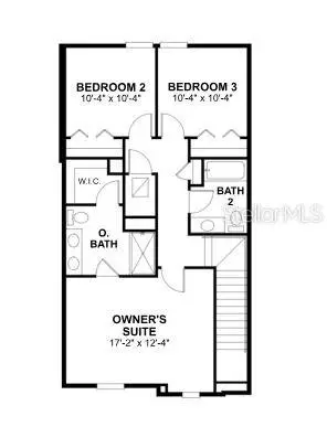 17972 Broadleaf Loop, Venice, FL 34293 - Image #3