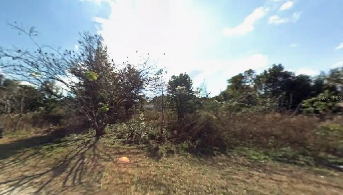 3512 SE 136th Place, Summerfield, FL 34491 - Image #1