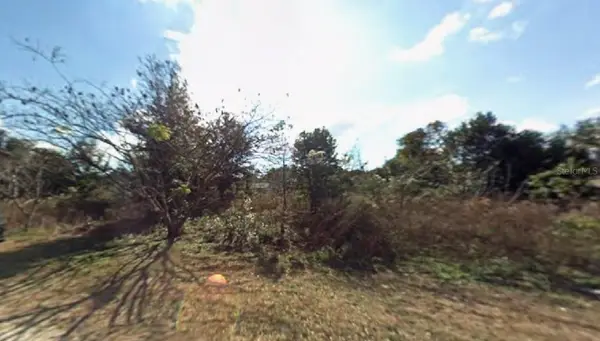 3512 SE 136th Place, SUMMERFIELD, FL 34491