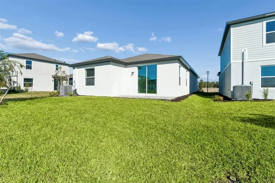4307 Outhaul Run, Palmetto, FL 34221 - #2