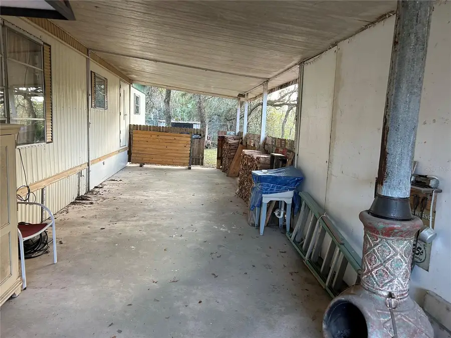 9815 SE 309th Court, Altoona, FL 32702 - Image #2