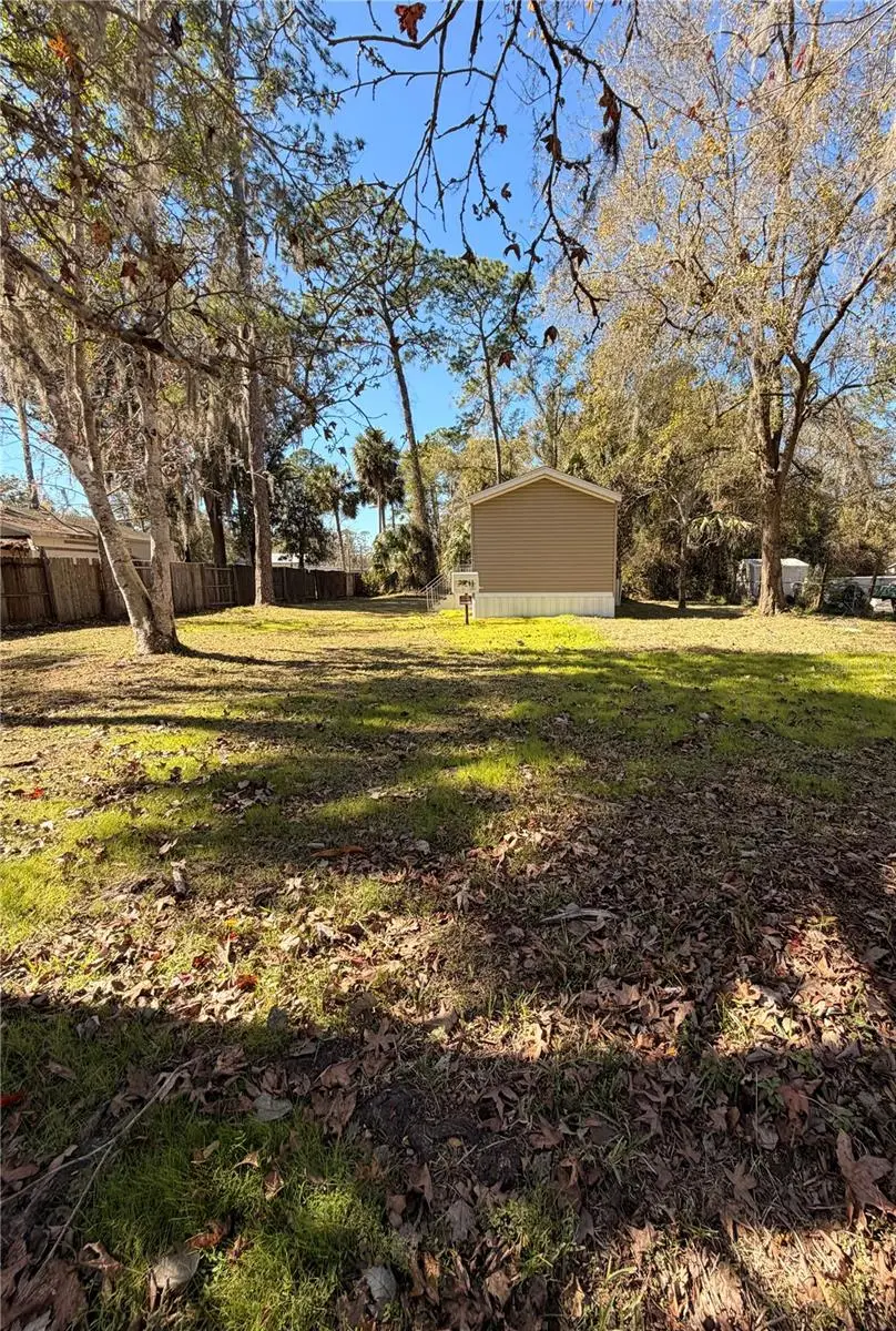 55917 Cabbage Road, Astor, FL 32102 - #3