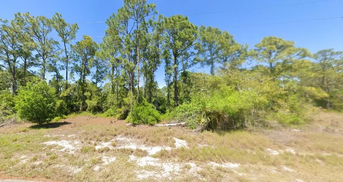 348 Gleaming Avenue, Lake Placid, FL 33852 - Image #1