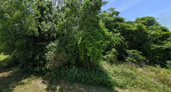 4064 Santa Barbara Drive, SEBRING, FL 33875