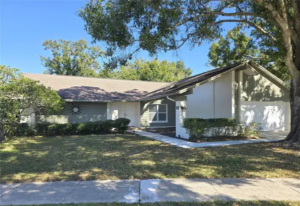 2940 Cypress Ridge, PALM HARBOR, FL 34684