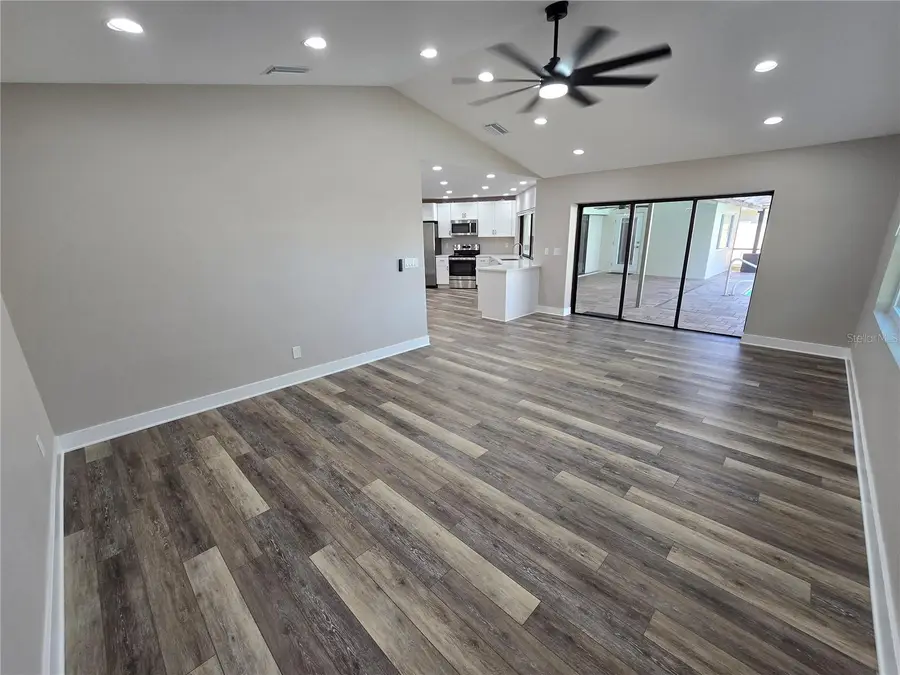 2940 Cypress Ridge, Palm Harbor, FL 34684 - Image #2