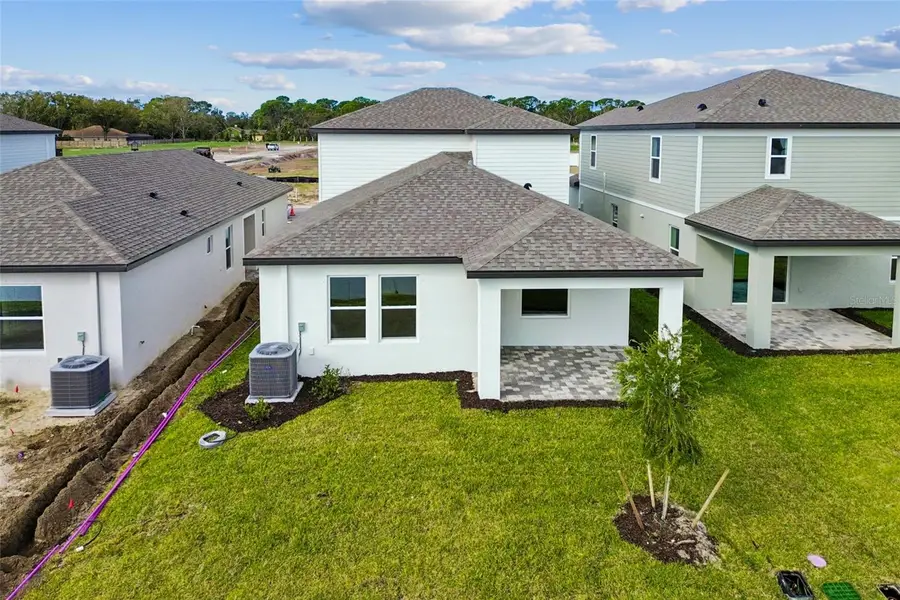 9102 Optimist Way, Palmetto, FL 34221 - #3