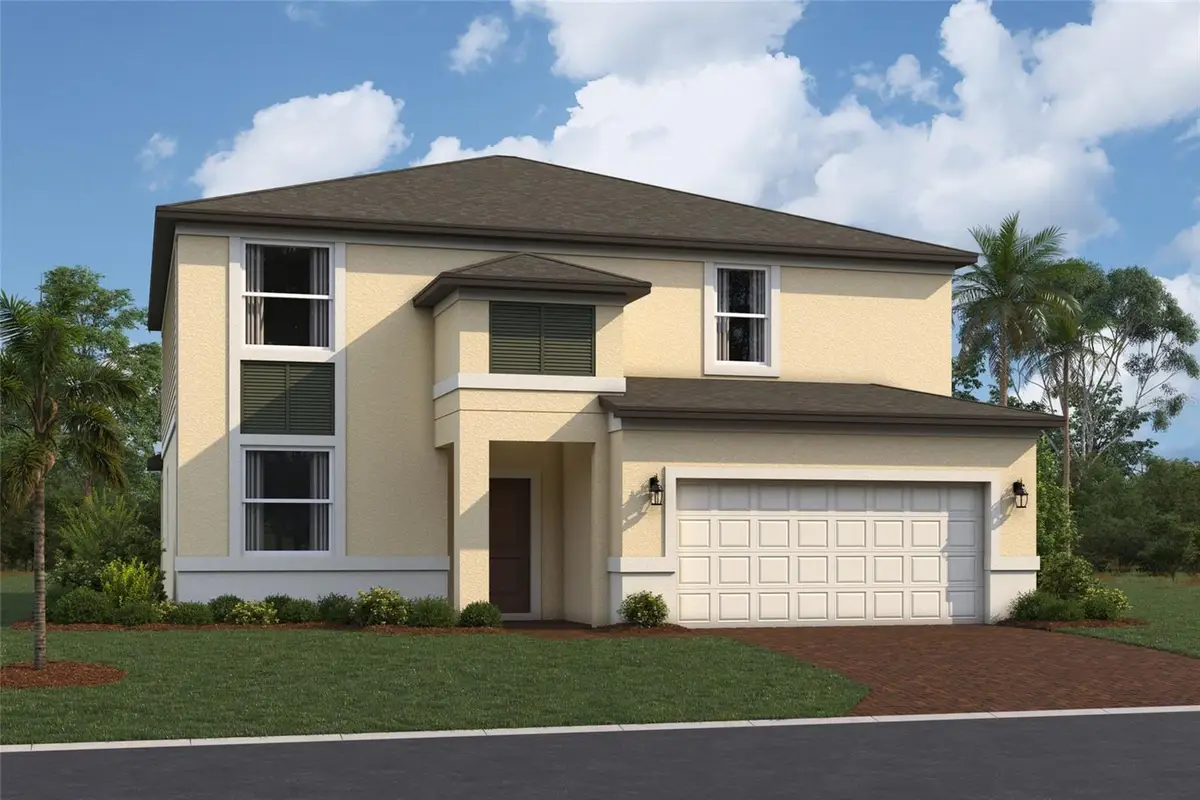 4714 Outhaul Run, Palmetto, FL 34221 - Image #1
