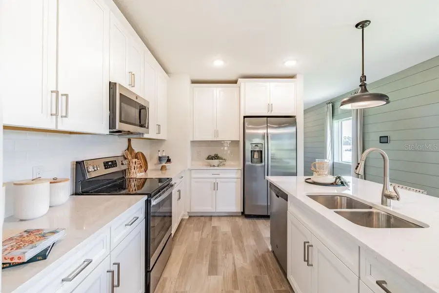 1466 Sunset Preserve Way, Port Charlotte, FL 33953 - Image #3