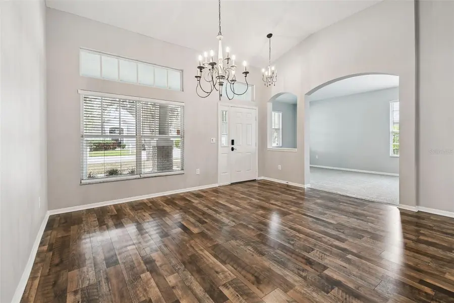 8912 Aberdeen Creek Circle, Riverview, FL 33569 - Image #3