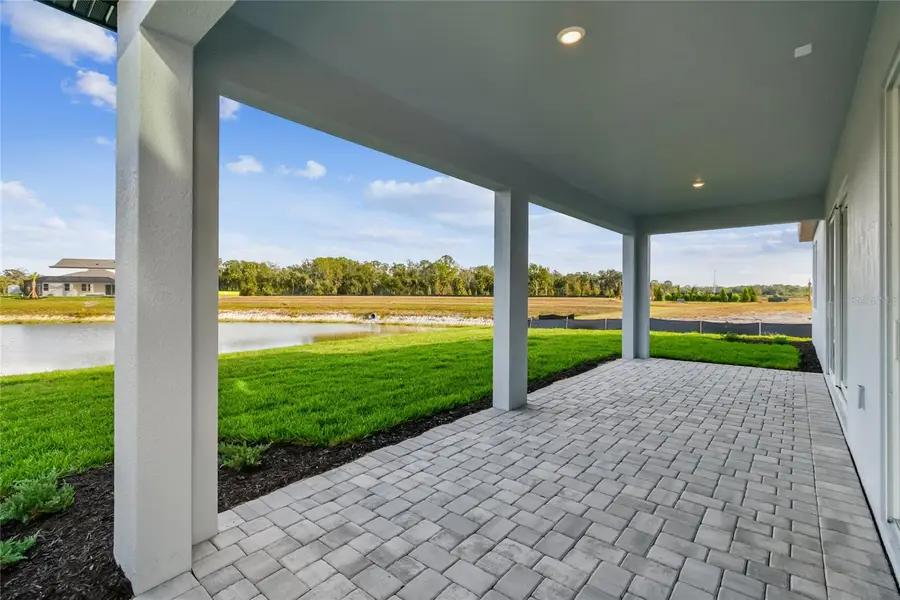 3674 142nd Terrace E, Parrish, FL 34219 - Image #2