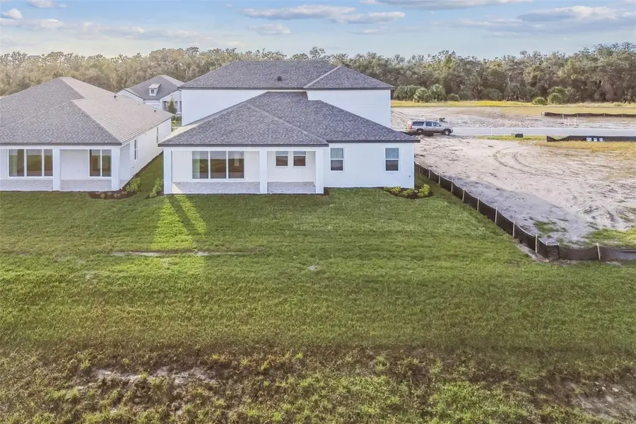 3678 142nd Terrace E, Parrish, FL 34219 - Image #2