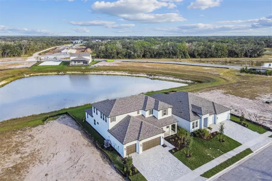 3678 142nd Terrace E, Parrish, FL 34219 - Image #3