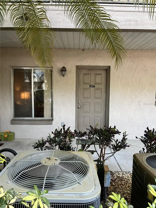 2001 San Marcos Drive Se #3, WINTER HAVEN, FL 33880