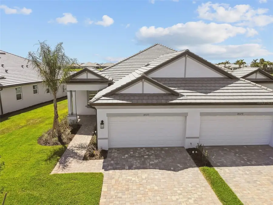 18071 Cherished Loop, Lakewood Ranch, FL 34211 - Image #2