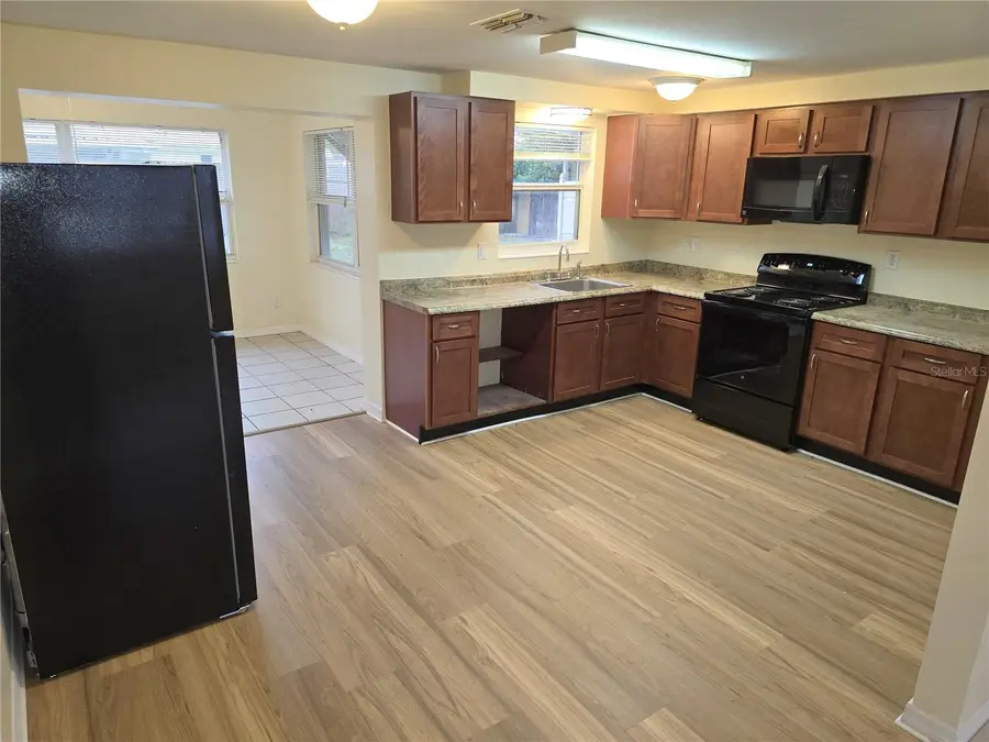 4725 Blossom Drive, Holiday, FL 34690 - Image #2