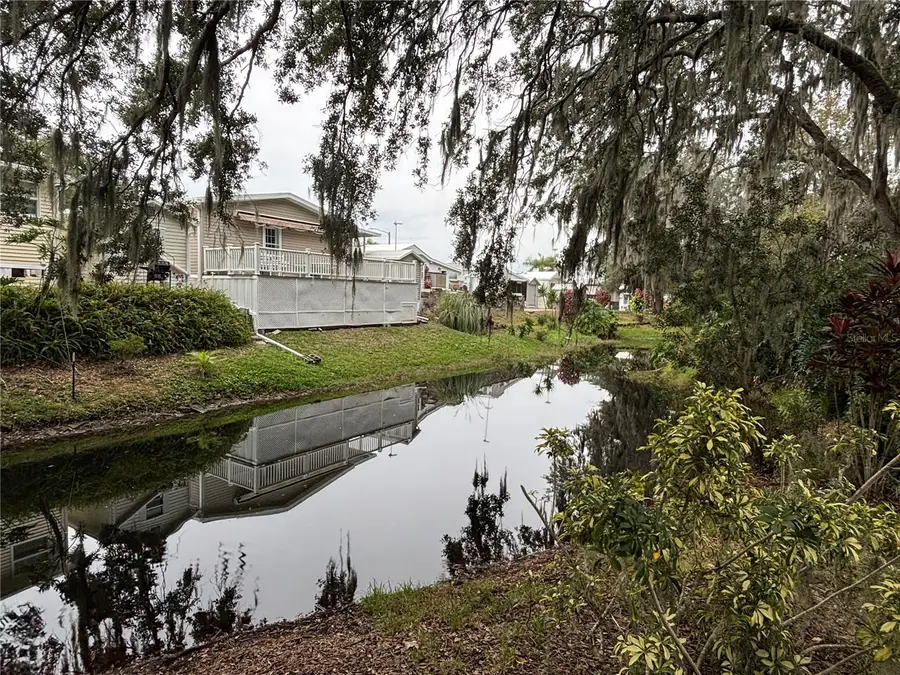 64 Citrus Ridge Drive, Davenport, FL 33837 - Image #2