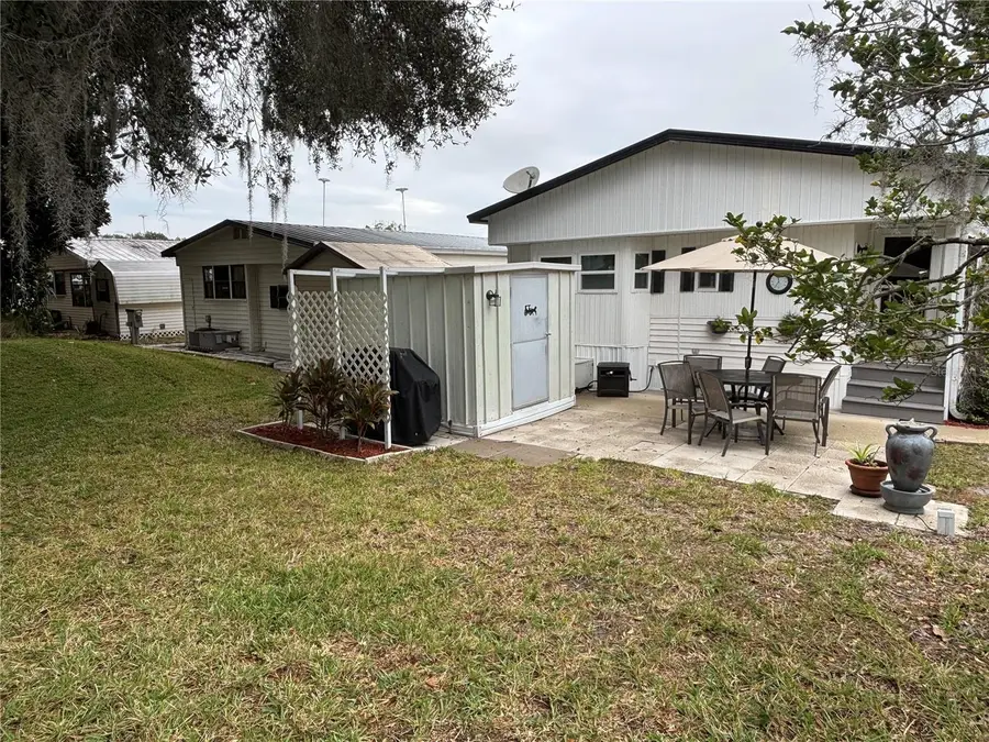 64 Citrus Ridge Drive, Davenport, FL 33837 - Image #3