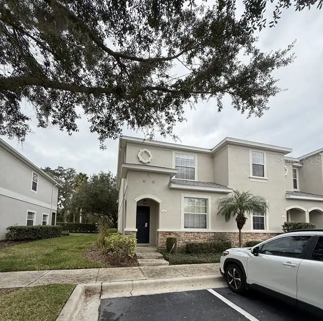 1944 Greenwood Valley Drive, Plant City, FL 33563 - Image #1