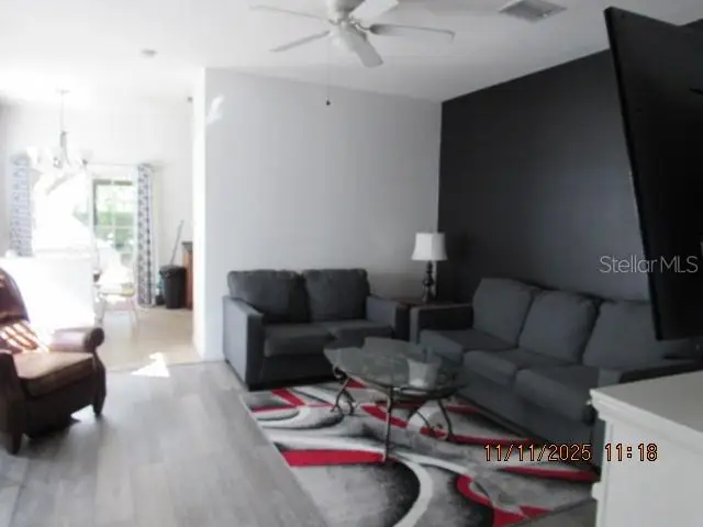 1944 Greenwood Valley Drive, Plant City, FL 33563 - Image #3