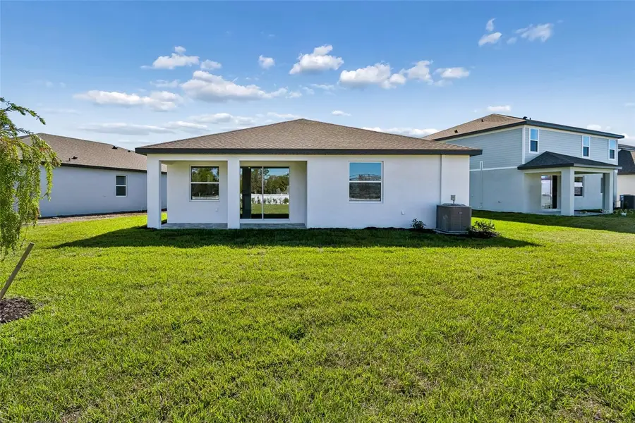 4718 Outhaul Run, Palmetto, FL 34221 - #3