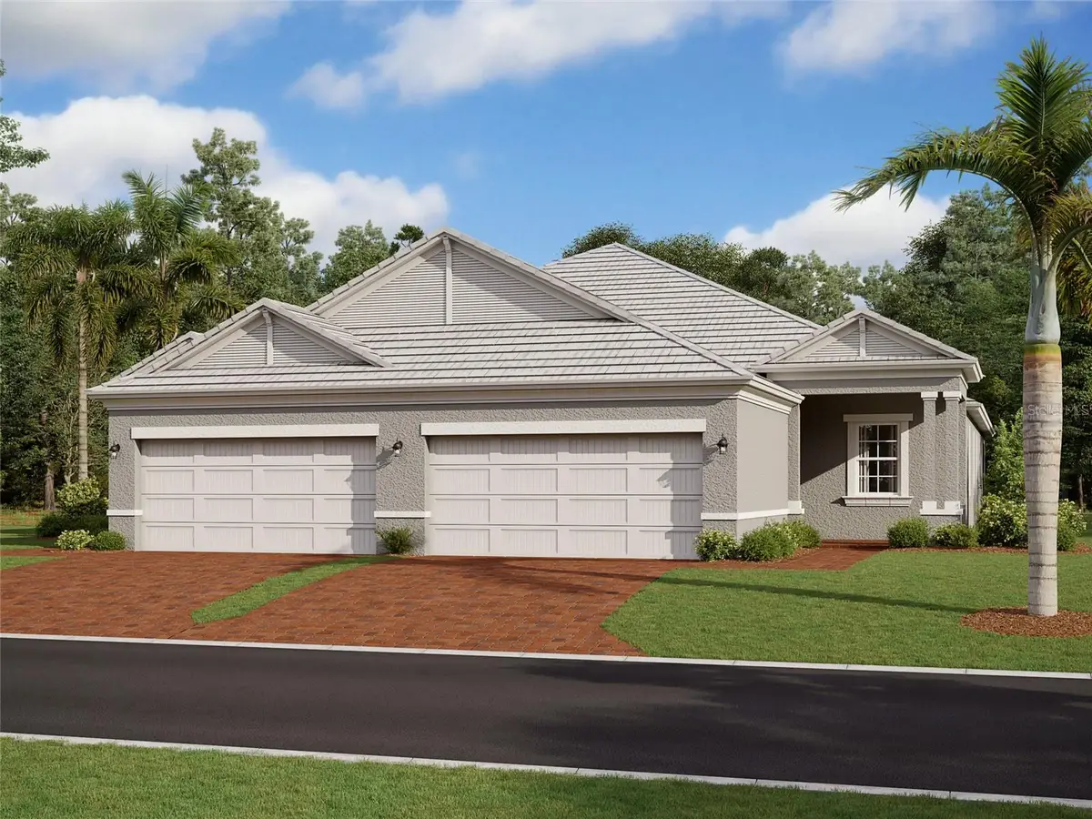 18123 Cherished Loop, Lakewood Ranch, FL 34211 - Image #1