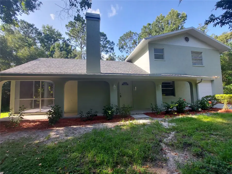 253 N Blue Lake Avenue, Deland, FL 32724 - Image #2