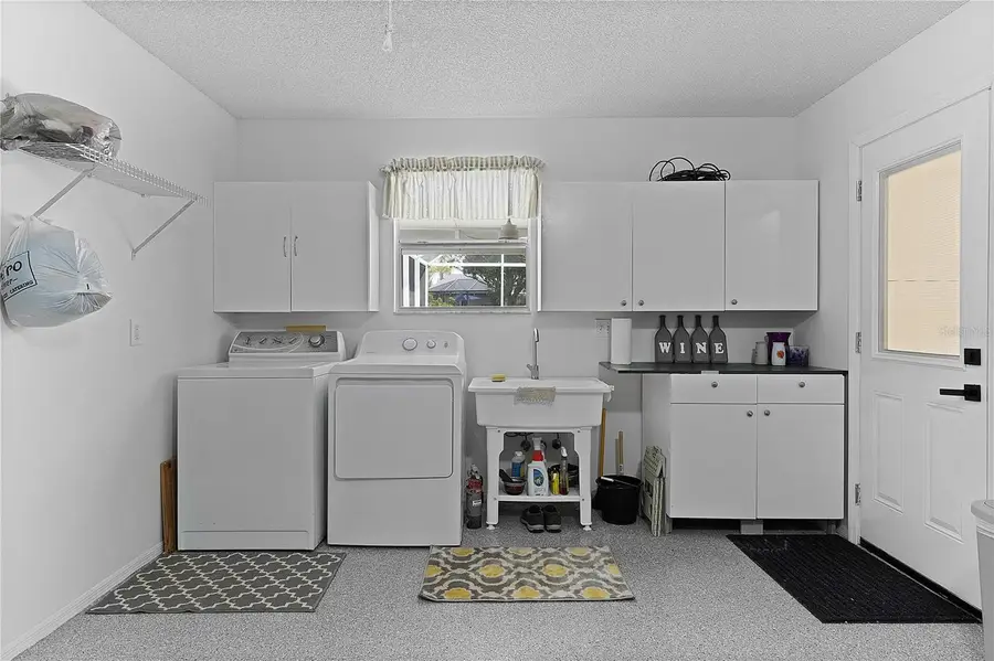 1411 Juarez Place, Lady Lake, FL 32159 - Image #2