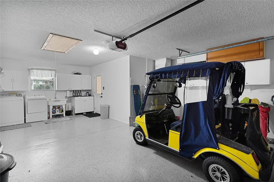 1411 Juarez Place, Lady Lake, FL 32159 - Image #3