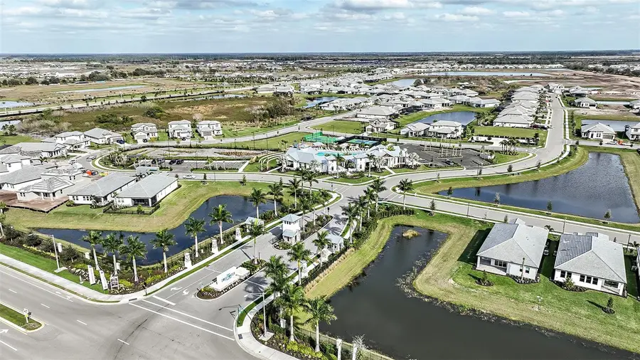 17248 Savory Mist Circle, Bradenton, FL 34211 - Image #2