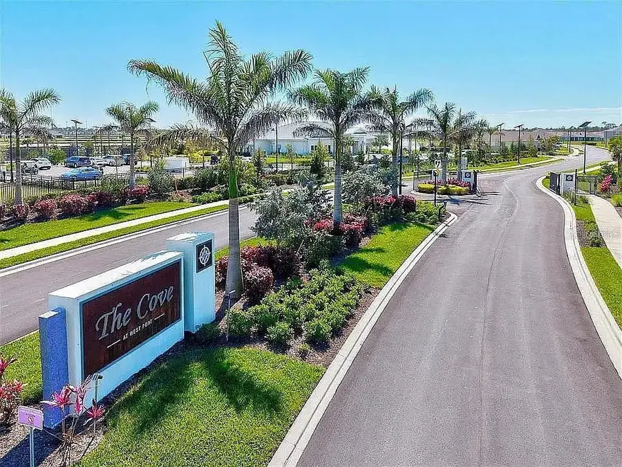 1600 Remington Trace Drive, Port Charlotte, FL 33953 - Image #2