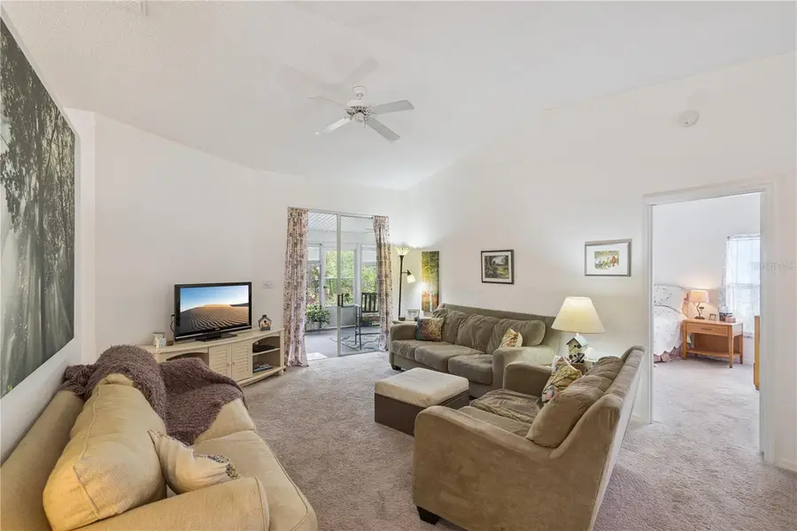 25720 Belle Alliance, Leesburg, FL 34748 - Image #3