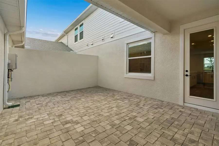 8233 Seaflower Parkway, Bradenton, FL 34210 - #3