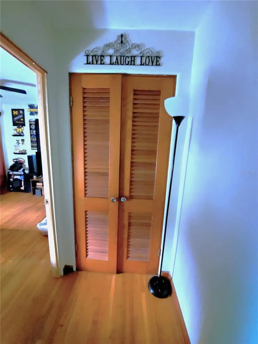 448 N Kansas Avenue, Deland, FL 32724 - Image #3