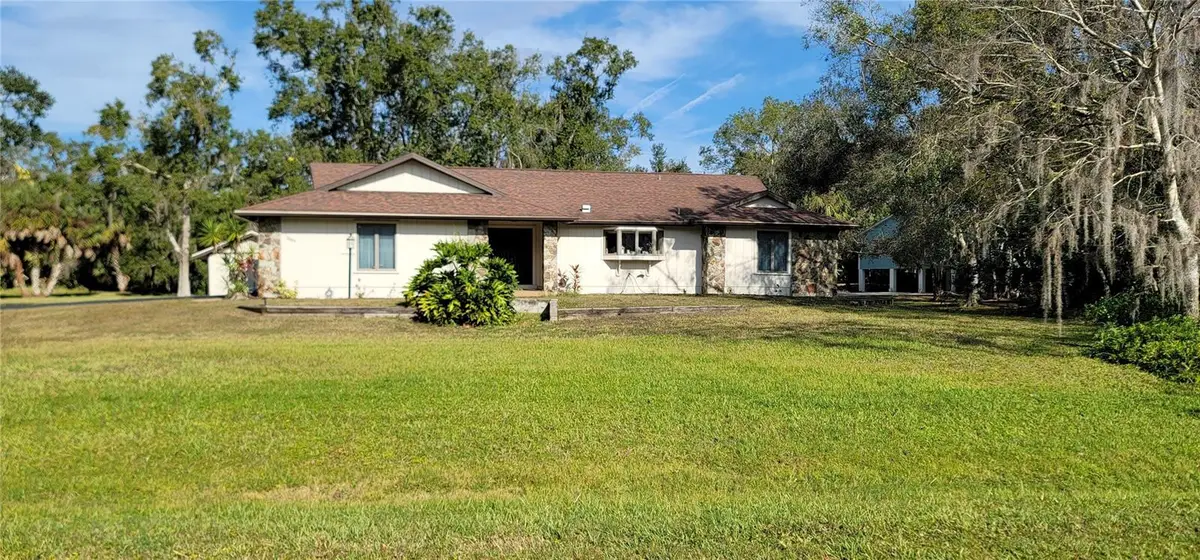 3664 Walden Pond Drive, Sarasota, FL 34240 - #1