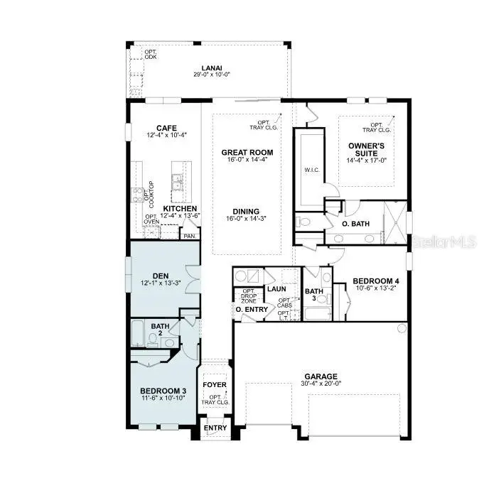 1512 Lugano Circle, North Venice, FL 34275 - Image #2