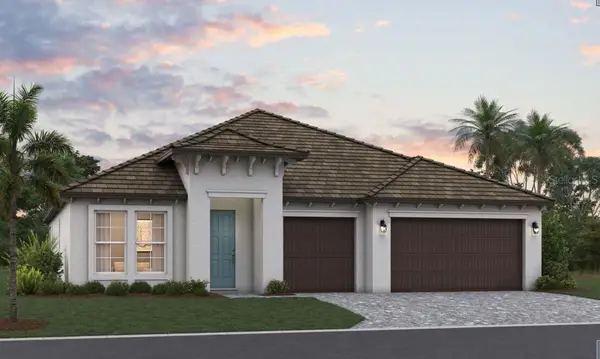 1705 Lugano Circle, NORTH VENICE, FL 34275