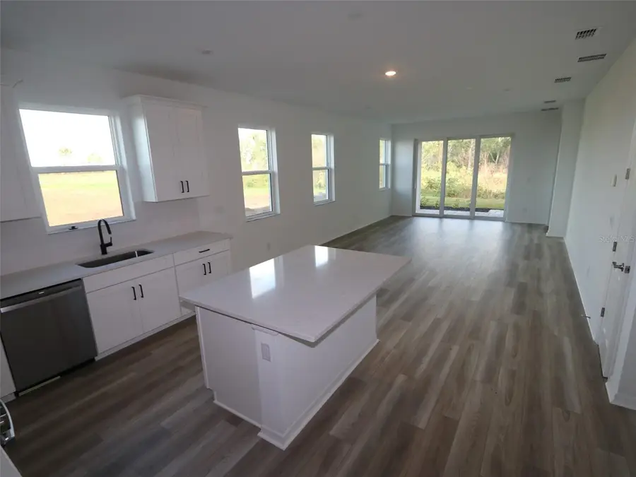 18118 Cherished Loop, Lakewood Ranch, FL 34211 - Image #3