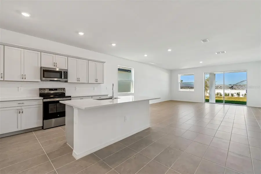 4618 Outhaul Run, Palmetto, FL 34221 - #3