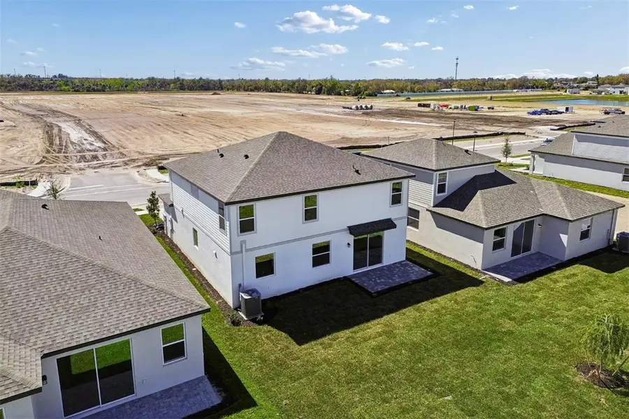 4610 Outhaul Run, Palmetto, FL 34221 - #2