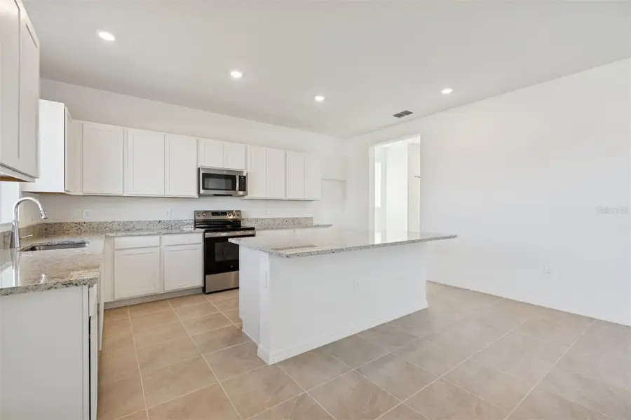 4610 Outhaul Run, Palmetto, FL 34221 - #3