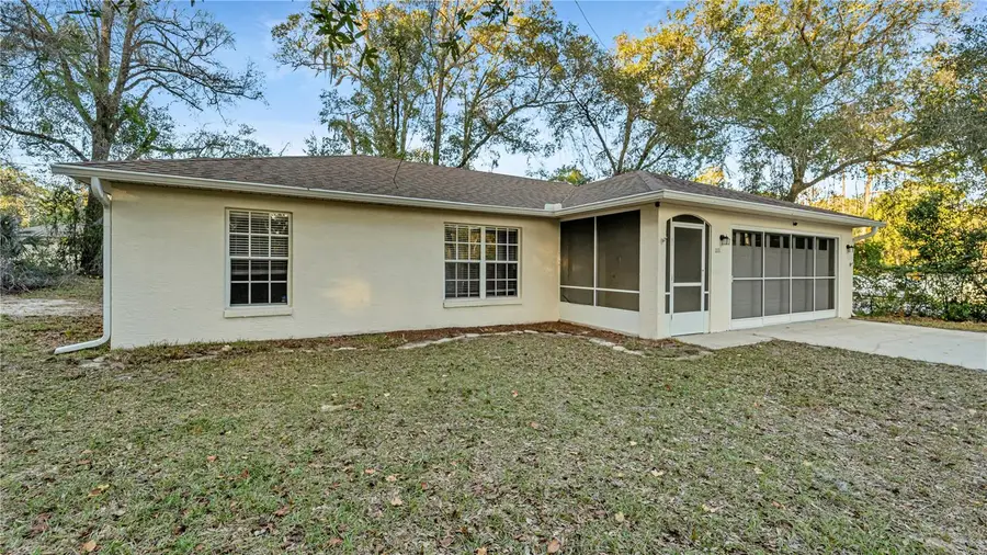 1111 W New York Avenue, Orange City, FL 32763 - Image #3