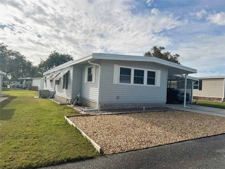 143 Jacaranda Drive, Leesburg, FL 34748 - Image #2